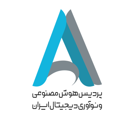 آیین آغاز به کار رسمی دبیرخانه کنفرانس فرماندهی و کنترل برگزار می‌شود